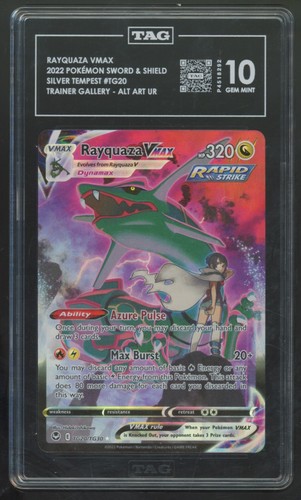 Pokemon tempesta argento 2022 - pokemon,