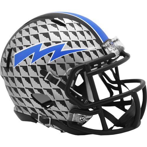 Casco calcio air force falcons - air,