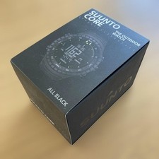 Orologio SUUNTO Core Outdoor