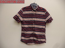 T-shirt Tommy Hilfiger uomo