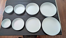 Wilton Set di Padelle per