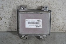 73183 Centralina ECU Motore