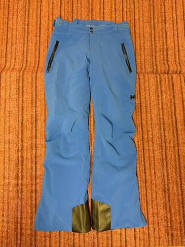 Pantaloni sci donna helly - da,