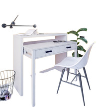 Scrivania estensibile