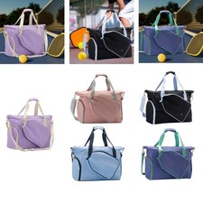 Borsa per Attrezzatura