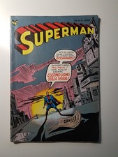 🔵 SUPERMAN N. 5 -