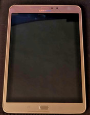 Samsung Galaxy Tab S2 SM T719