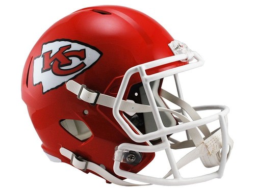 Riddell speed casco nfl - riddell,