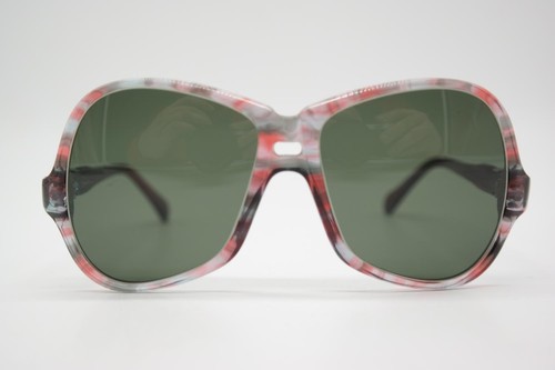 Occhiali sole vintage - sole,
