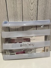 Sisley Paris Trial Gift Set In