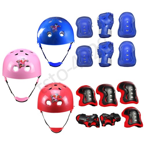 Casco ingranaggio protettivo - casco,
