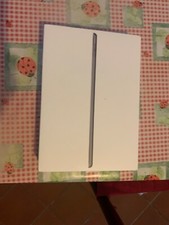 ipod tablet 64gb grigio siderale 