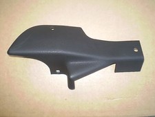 TAPPETO TUNNEL COPRICAVI POSTERIORE SINISTRO  ALFA ROMEO 4C 50527701-00505277010