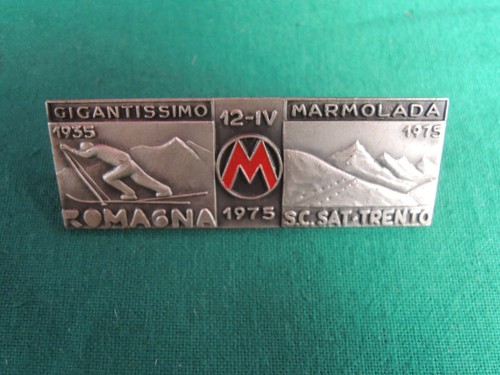 *L68*-SPILLA