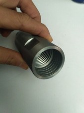 1X Adattatore per Trapano