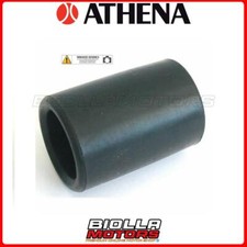 GOMMINO SILENZIATORE D. 21/22