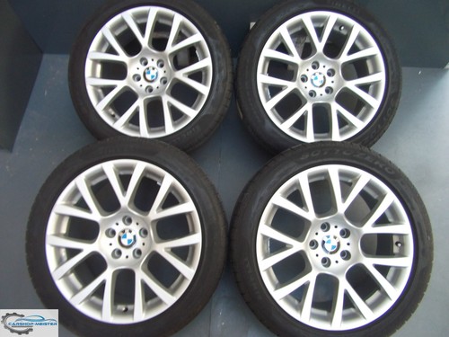 Originale bmw 7er f01 - f01, 5er