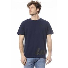 Invicta 4451302U T-shirt