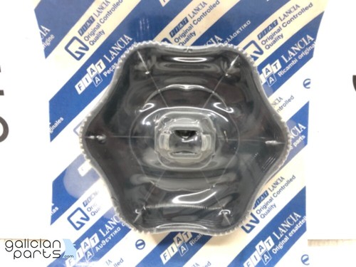 174100636 regolatore supporto - 174100636,