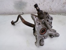 Pompa Dell'Olio 1.6 16V Z16XE