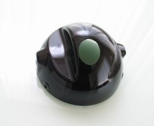 Honda Four calotta guscio faro