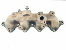 COLLETTORE SCARICO OPEL MERIVA 1.7 CDTi ( 2003 > 2010) 97300086 MOTORE Z17DTH