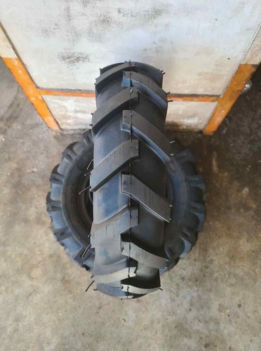 Pneumatici pr4 - 4.00-8, (tm)