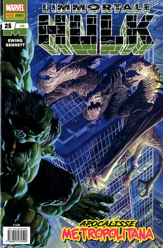 Hulk difensori 68 - difensori,