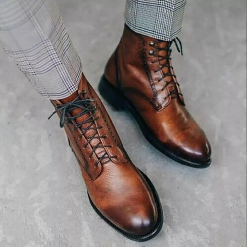 Scarpe eleganti uomo - scarpe,