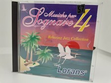 MUSICA PER SOGNARE-4-RELAXING