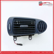 MERCEDES BENZ CLASSE C STATION