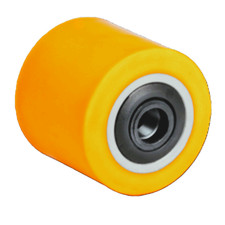 Poliuretano Rotolo Adatto A