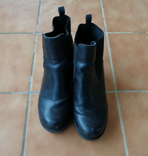 Scarpe primadonna donna - scarpe, da