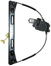 ALZAVETRI ALZACRISTALLI