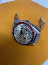 Orologio marea fasi lunari