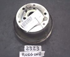 CORRETTORE DI COPPIA GRUPPO FRIZIONE PIAGGIO ZIP SP  SQUALETTO   RUGGINE