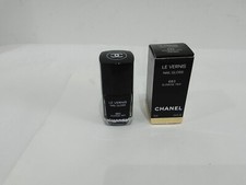 Chanel Le Vernis Nail Colour