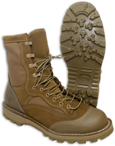 Usmc rat boots clima - rat,