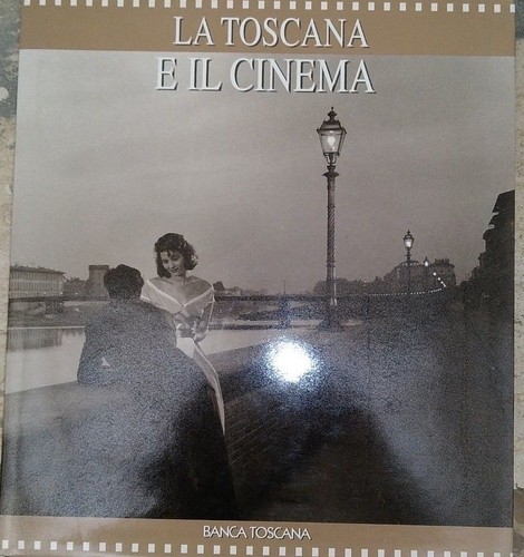 Toscana cinema testi - e,