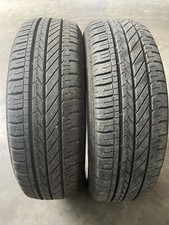 Gomme Good Year DuraGrip 175 65 r14 84T  (2 Pezzi)