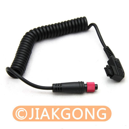 Cavo telecomando 602 126 - cavo, rf-602