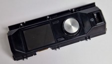 Unità di controllo Makerbot