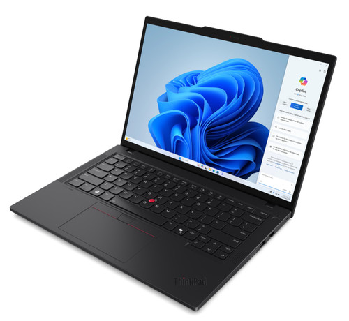 Lenovo thinkpad t14 - lenovo,