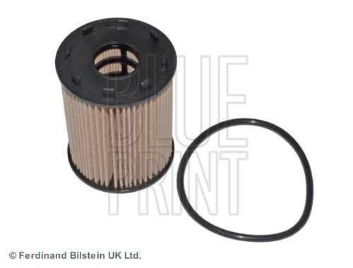 Adk82104 blue print filtro - adk82104,