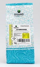 Disano 1KG 100% Latte Scremato