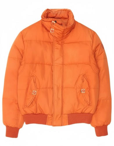 Giacca imbottita uomo gas - giacca,