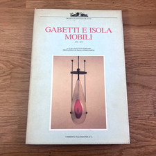 Fulvio ferrari gabetti - fulvio, ferrari: