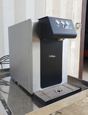 EROGATORE ACQUA CULLIGAN SELFIZZ