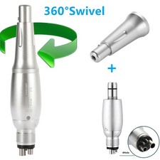 Strumento per Igiene Dentale