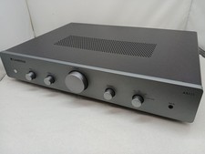 Amplificatore integrato